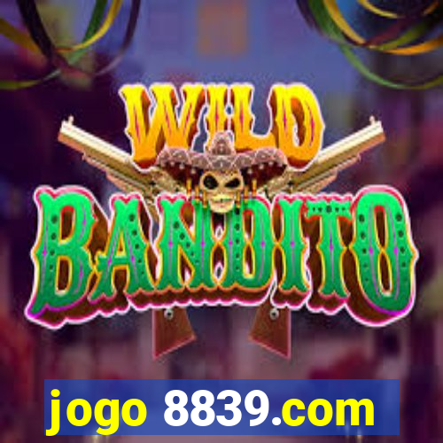 jogo 8839.com